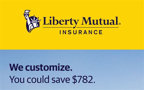 liberty mutual insurance near me